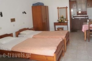 Princess Studios_holidays_in_Hotel_Dodekanessos Islands_Karpathos_Karpathos Chora