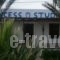Princess Studios_lowest prices_in_Hotel_Dodekanessos Islands_Karpathos_Karpathos Chora