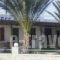 Princess Studios_best deals_Hotel_Dodekanessos Islands_Karpathos_Karpathos Chora