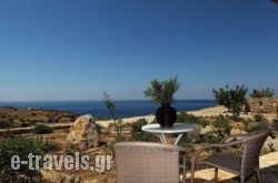 Triopetra Notos Hotel_s __1