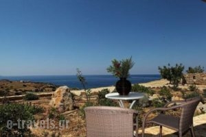 Triopetra Notos Hotel_accommodation_in_Hotel_Crete_Rethymnon_Spili