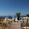 Triopetra Notos Hotel_accommodation_in_Hotel_Crete_Rethymnon_Spili