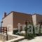 Triopetra Notos Hotel_holidays_in_Hotel_Crete_Rethymnon_Spili