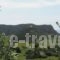 Triopetra Notos Hotel_best deals_Hotel_Crete_Rethymnon_Spili