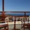 Triopetra Notos Hotel_lowest prices_in_Hotel_Crete_Rethymnon_Spili