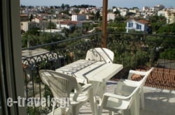 Evgenia Apartments_s __1