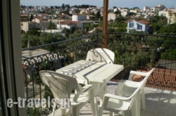 Evgenia Apartments in Skiathos Chora, Skiathos, Sporades Islands