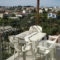 Evgenia Apartments_accommodation_in_Apartment_Sporades Islands_Skiathos_Skiathos Chora