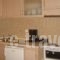 Angelique Apartments_travel_packages_in_Ionian Islands_Corfu_Corfu Rest Areas