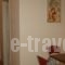 Angelique Apartments_holidays_in_Apartment_Ionian Islands_Corfu_Corfu Rest Areas