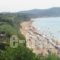 Angelique Apartments_lowest prices_in_Apartment_Ionian Islands_Corfu_Corfu Rest Areas