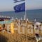 Angelique Apartments_best prices_in_Apartment_Ionian Islands_Corfu_Corfu Rest Areas