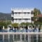 Hotel Nydri Beach_accommodation_in_Hotel_Ionian Islands_Lefkada_Lefkada's t Areas