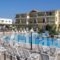 Hotel Cronulla_best prices_in_Hotel_Ionian Islands_Zakinthos_Laganas