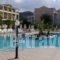 Hotel Cronulla_travel_packages_in_Ionian Islands_Zakinthos_Laganas