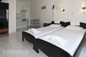 Azolimnos Bay_best deals_Hotel_Cyclades Islands_Syros_Syros Chora