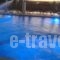 Villa Varouxakis_best deals_Villa_Crete_Chania_Platanias