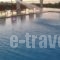Villa Varouxakis_best prices_in_Villa_Crete_Chania_Platanias