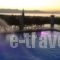 Villa Varouxakis_accommodation_in_Villa_Crete_Chania_Platanias