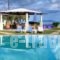 The Wave_accommodation_in_Hotel_Ionian Islands_Corfu_Corfu Rest Areas