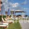 The Wave_travel_packages_in_Ionian Islands_Corfu_Corfu Rest Areas