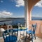 Aristea Apartments_holidays_in_Room_Ionian Islands_Lefkada_Lefkada Rest Areas