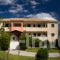 Aristea Apartments_best prices_in_Room_Ionian Islands_Lefkada_Lefkada Rest Areas