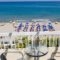 Marilyn Apartments_best deals_Apartment_Crete_Rethymnon_Rethymnon City