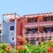 Hotel Anastazia_lowest prices_in_Hotel_Ionian Islands_Kefalonia_Vlachata