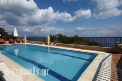Hotel Anastazia_s __1