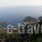Villa Spiros_travel_packages_in_Ionian Islands_Corfu_Palaeokastritsa