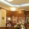 Santa Beach Hotel_accommodation_in_Hotel_Macedonia_Thessaloniki_Thessaloniki City