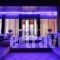 Mary Plaza_accommodation_in_Hotel_Central Greece_Attica_Moschato