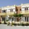 Twins Suites_accommodation_in_Hotel_Crete_Chania_Kalyves