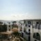 Evangelia_best prices_in_Apartment_Cyclades Islands_Paros_Alyki