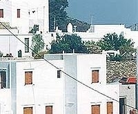Letta Pension_s __1