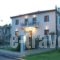 Argo_lowest prices_in_Hotel_Central Greece_Fokida_Galaxidi