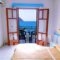 Poros Bay_travel_packages_in_Ionian Islands_Kefalonia_Poros