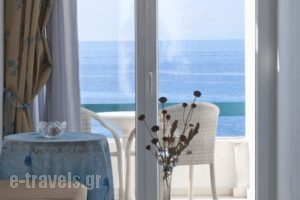 Iliada Studios_best deals_Hotel_Cyclades Islands_Naxos_Naxos Chora