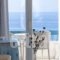 Iliada Studios_best deals_Hotel_Cyclades Islands_Naxos_Naxos Chora