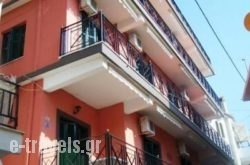 Petros Penthouse And Studios_s __1