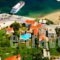 Studios Helios_travel_packages_in_Aegean Islands_Thasos_Limenaria