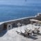Iliada Studios_accommodation_in_Hotel_Cyclades Islands_Naxos_Naxos Chora
