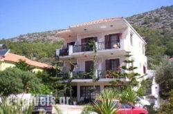 Patra’s Studios in Samos Rest Areas, Samos, Aegean Islands