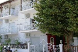 Conti_best prices_in_Hotel_Aegean Islands_Thasos_Thasos Chora