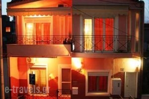 Estiada_accommodation_in_Apartment_Thessaly_Magnesia_Volos City