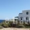 Iliada Studios_travel_packages_in_Cyclades Islands_Naxos_Naxos Chora