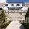 Stavros Tou Notou_lowest prices_in_Hotel_Peloponesse_Lakonia_Gythio