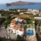 Bella Vista Village_travel_packages_in_Crete_Chania_Agia Marina