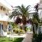 Sirena_accommodation_in_Apartment_Crete_Heraklion_Aghia Pelagia
